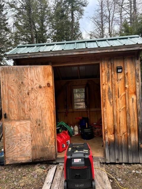 #5 photo, 0 Route 29, #9 Goldmine subdivision ROW, Dolgeville , NY 13329