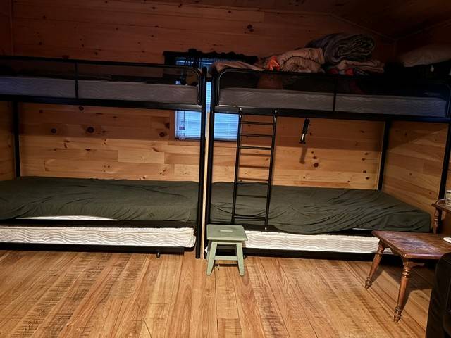 #7 photo, 0 Route 29, #9 Goldmine subdivision ROW, Dolgeville , NY 13329