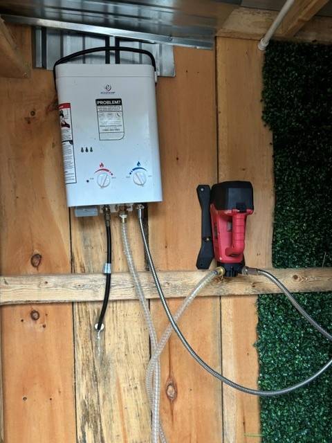 #8 photo, 0 Route 29, #9 Goldmine subdivision ROW, Dolgeville , NY 13329