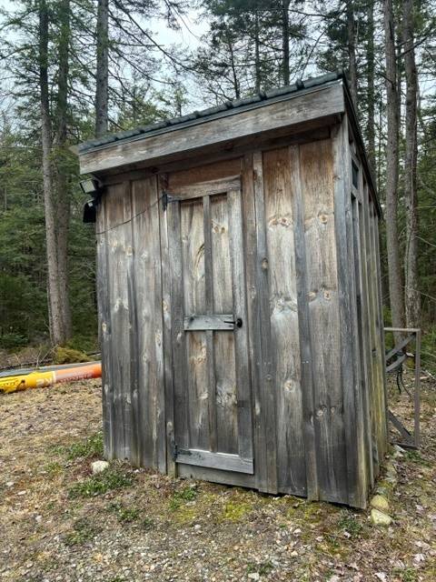 #9 photo, 0 Route 29, #9 Goldmine subdivision ROW, Dolgeville , NY 13329