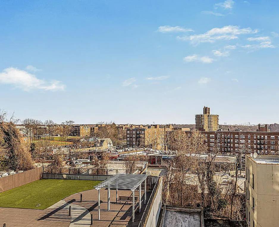 #10 photo, 525W 236th Street, #6A, Riverdale , NY 10463