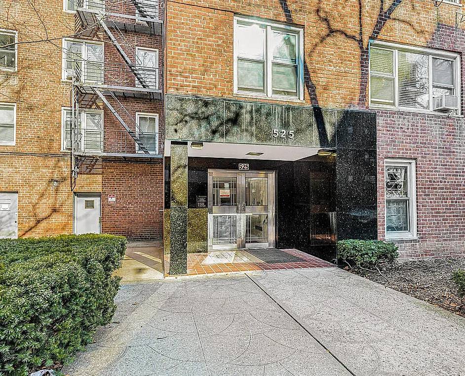 #2 photo, 525W 236th Street, #6A, Riverdale , NY 10463