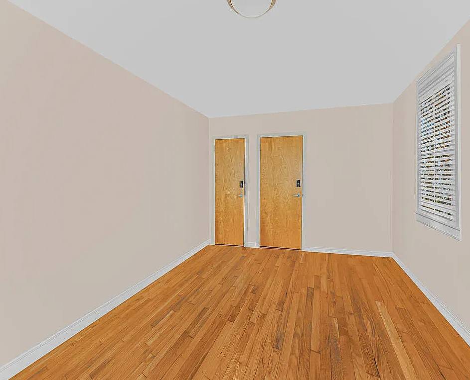 #3 photo, 525W 236th Street, #6A, Riverdale , NY 10463