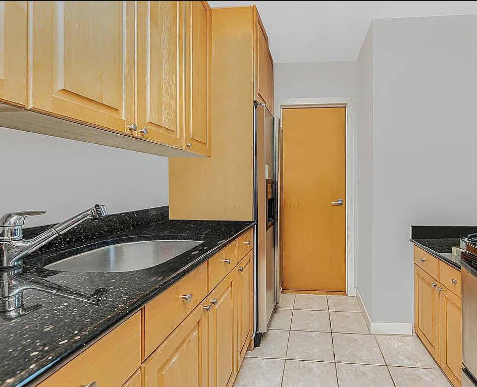 #4 photo, 525W 236th Street, #6A, Riverdale , NY 10463