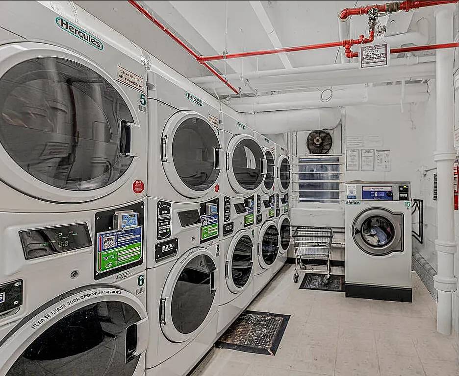 #6 photo, 525W 236th Street, #6A, Riverdale , NY 10463