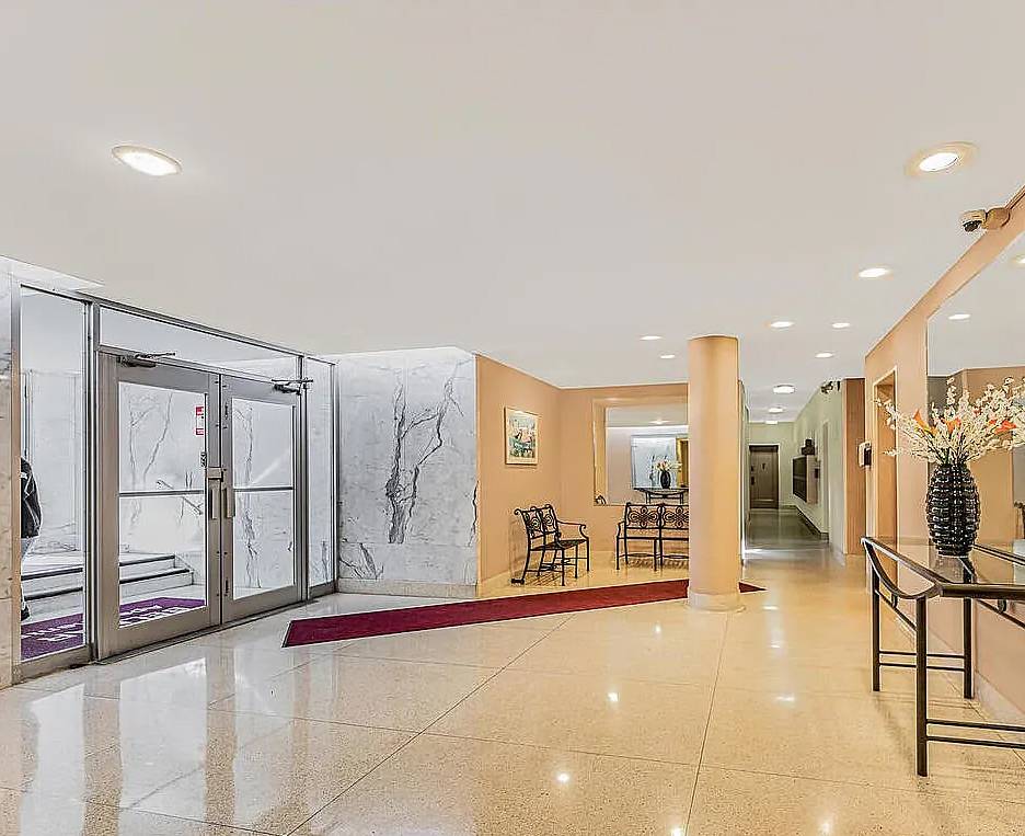 #8 photo, 525W 236th Street, #6A, Riverdale , NY 10463