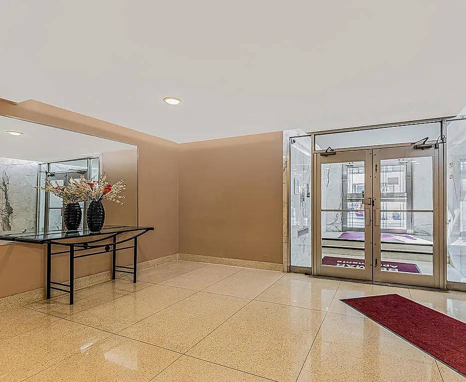 #9 photo, 525W 236th Street, #6A, Riverdale , NY 10463