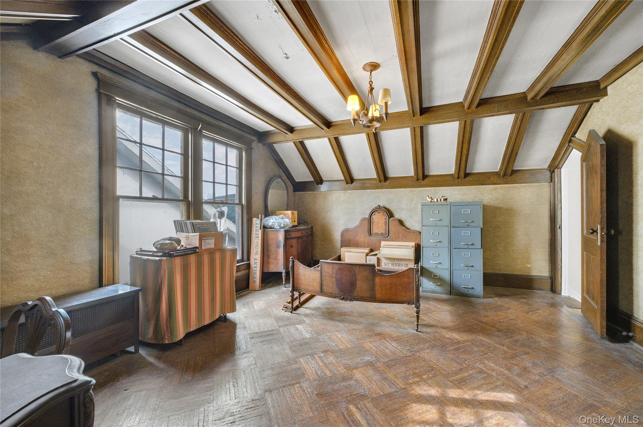 #10 photo, 1333 E 26th Street, ブルックリン区 Brooklyn , NY 11210