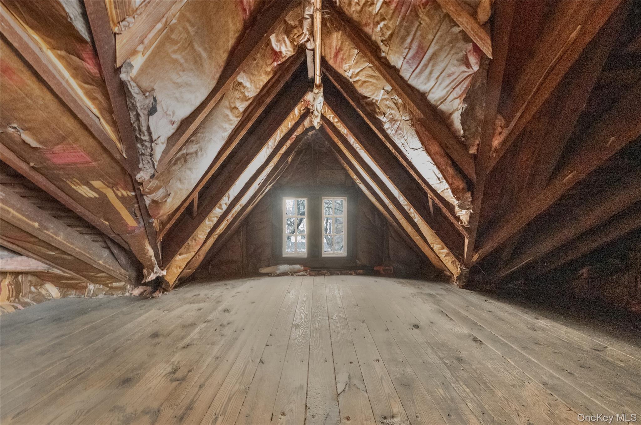 #11 photo, 1333 E 26th Street, ブルックリン区 Brooklyn , NY 11210