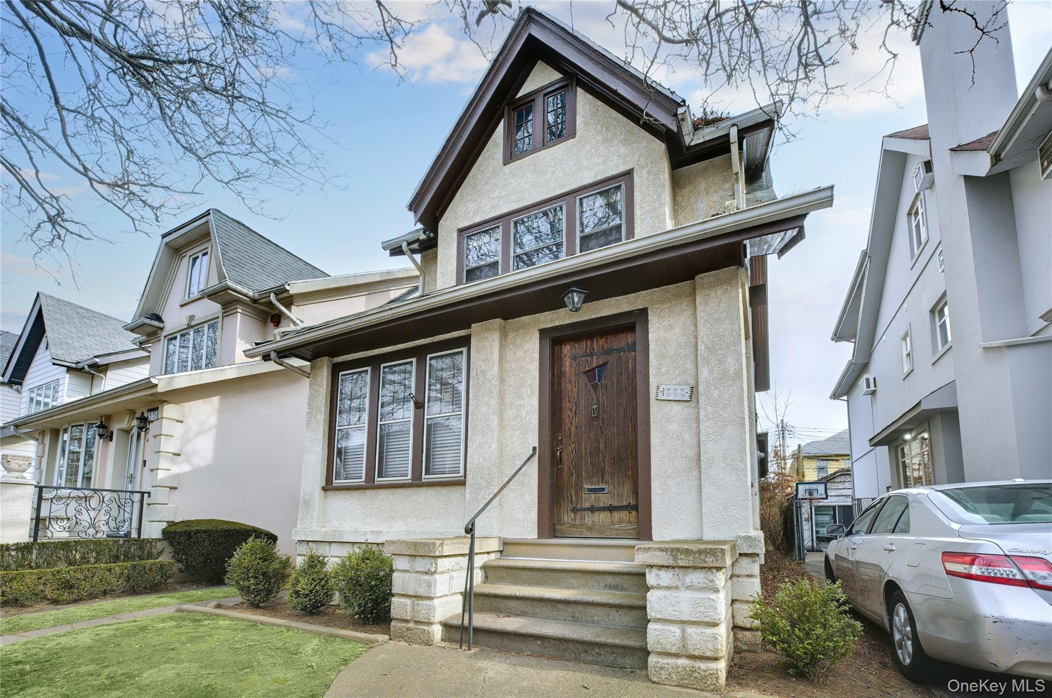 #13 photo, 1333 E 26th Street, ブルックリン区 Brooklyn , NY 11210