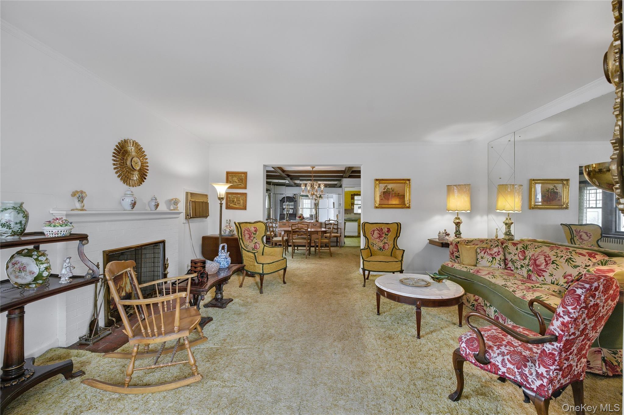 #2 photo, 1333 E 26th Street, ブルックリン区 Brooklyn , NY 11210