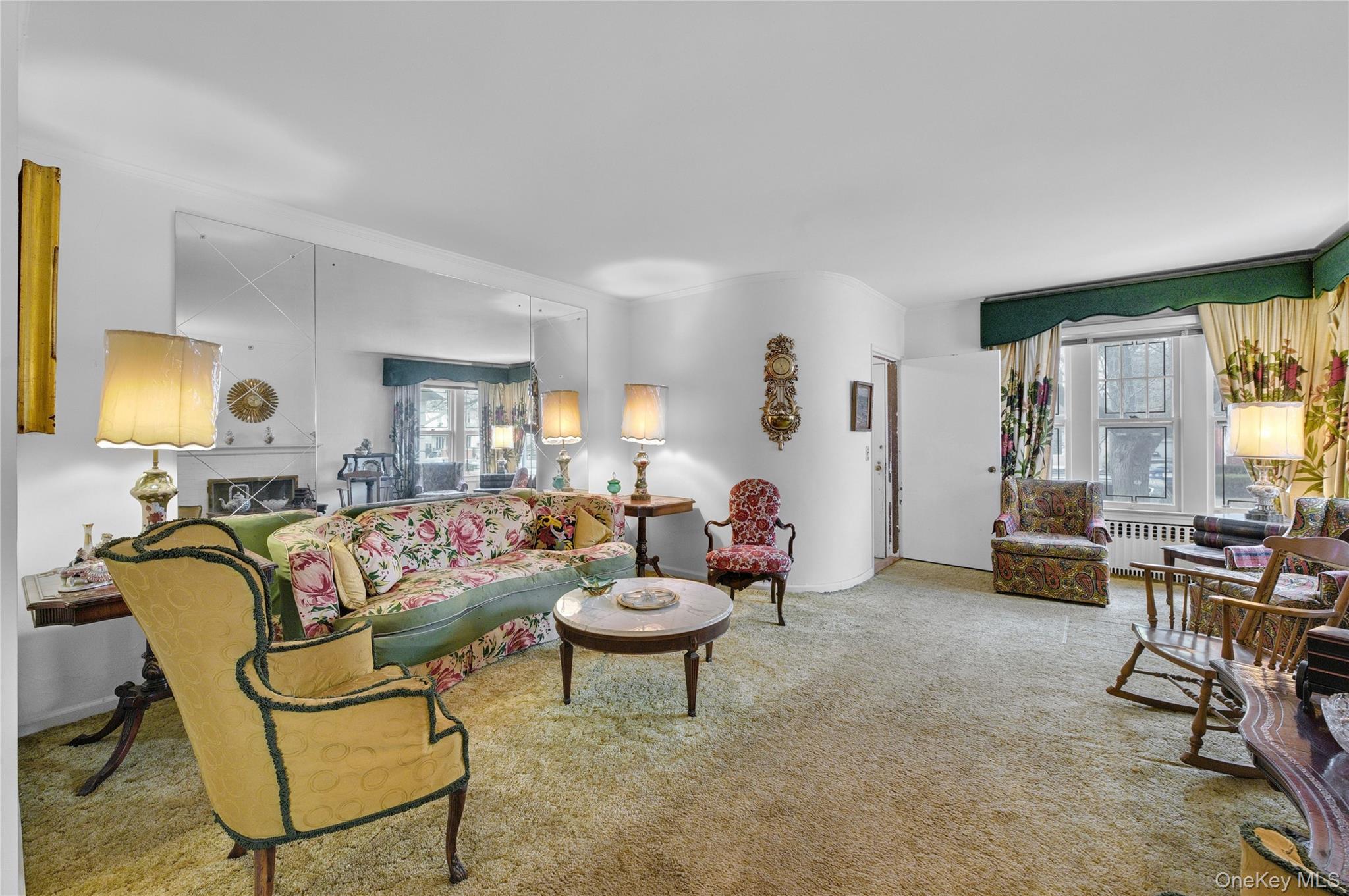 #3 photo, 1333 E 26th Street, ブルックリン区 Brooklyn , NY 11210