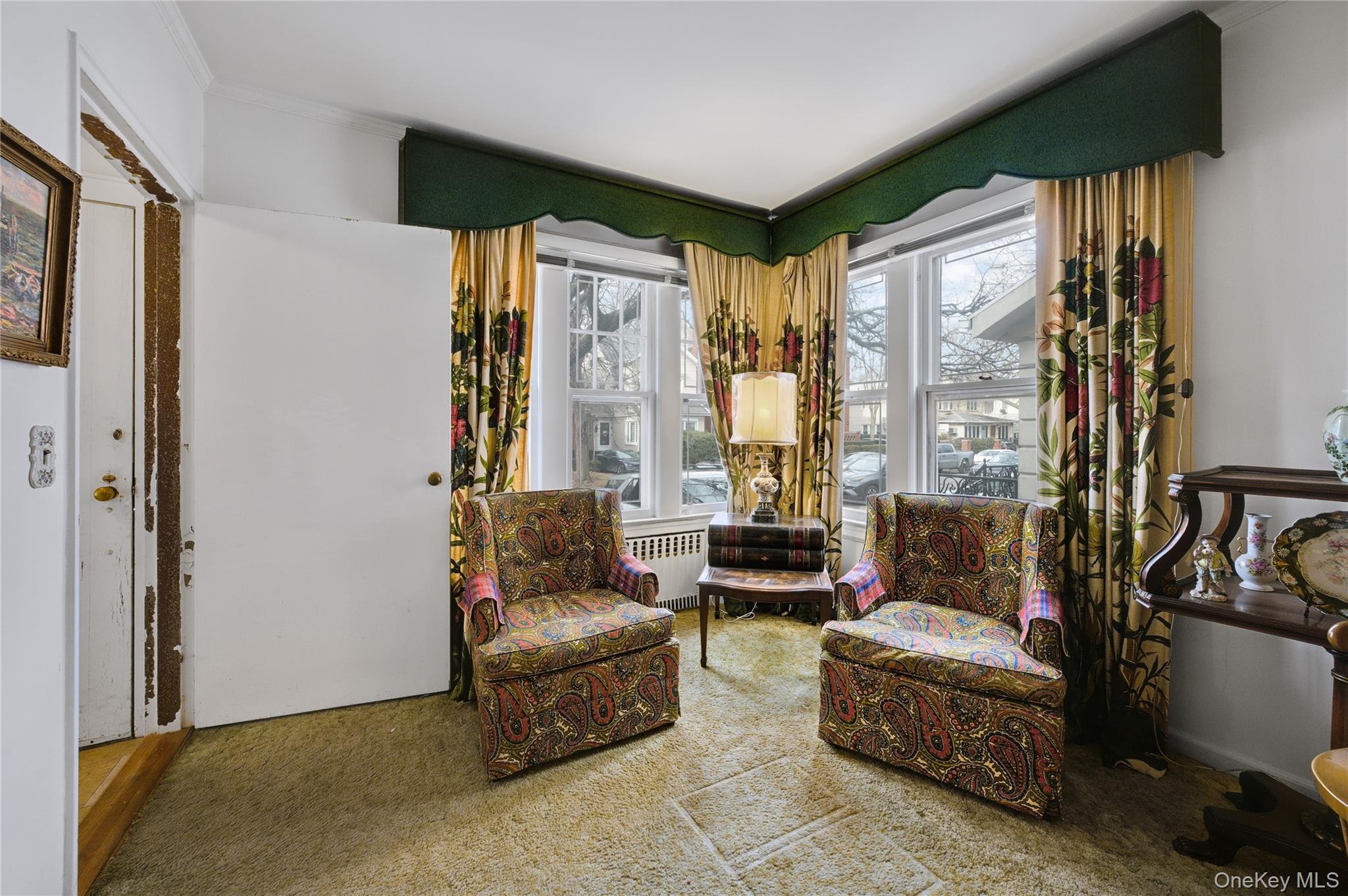 #4 photo, 1333 E 26th Street, ブルックリン区 Brooklyn , NY 11210