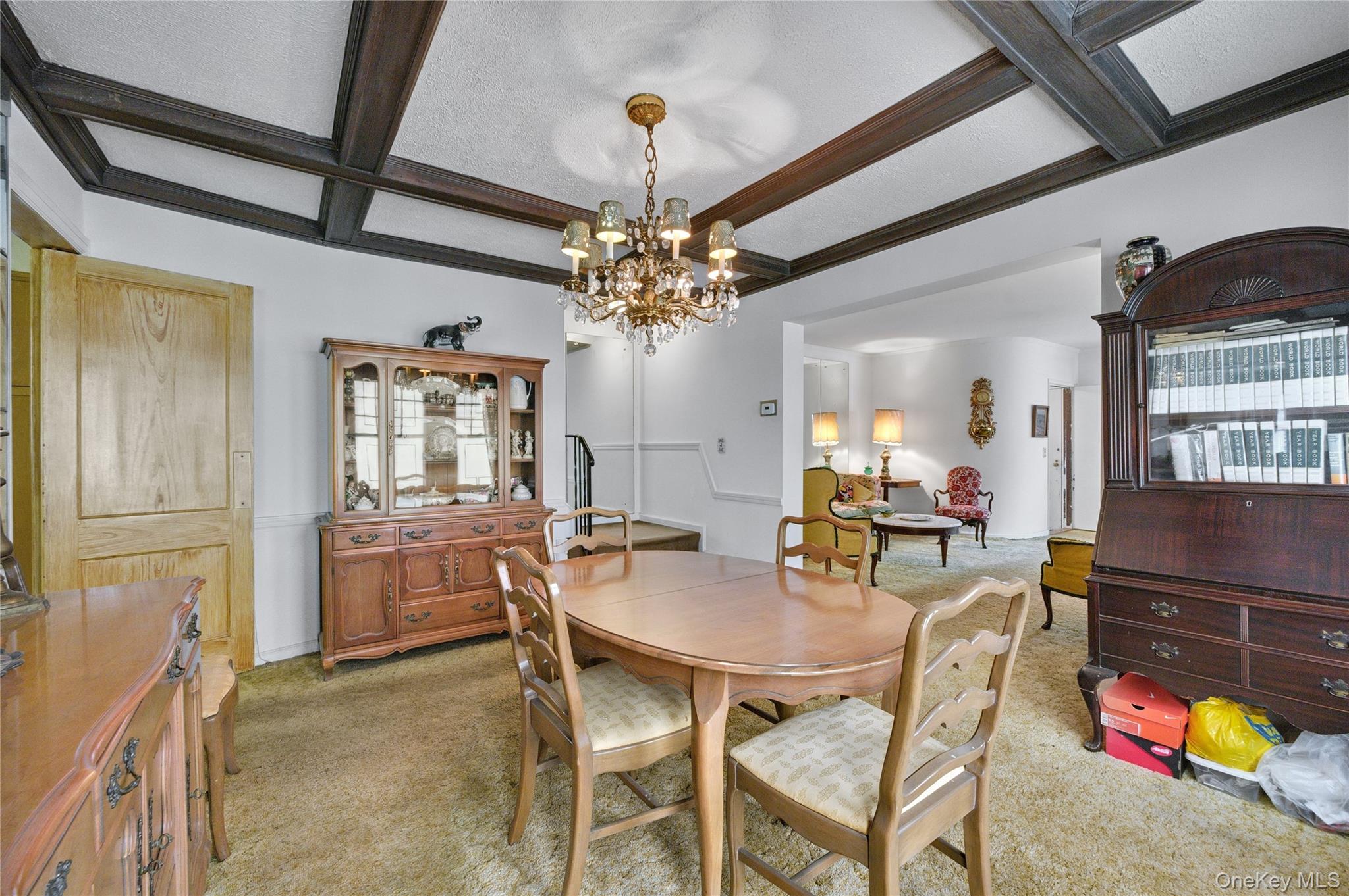 #5 photo, 1333 E 26th Street, ブルックリン区 Brooklyn , NY 11210