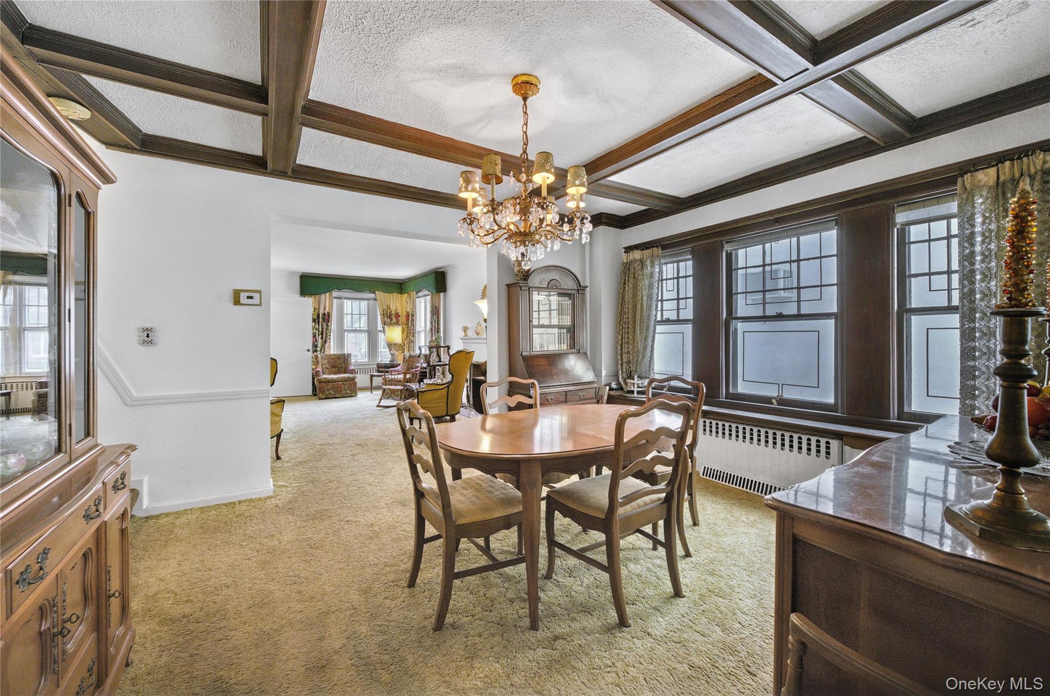 #6 photo, 1333 E 26th Street, ブルックリン区 Brooklyn , NY 11210