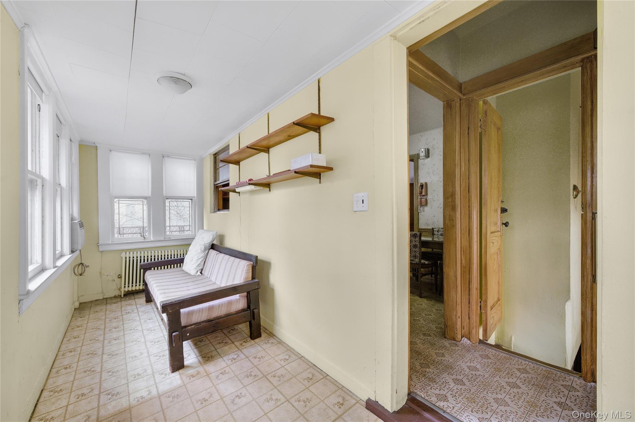 #7 photo, 1333 E 26th Street, ブルックリン区 Brooklyn , NY 11210