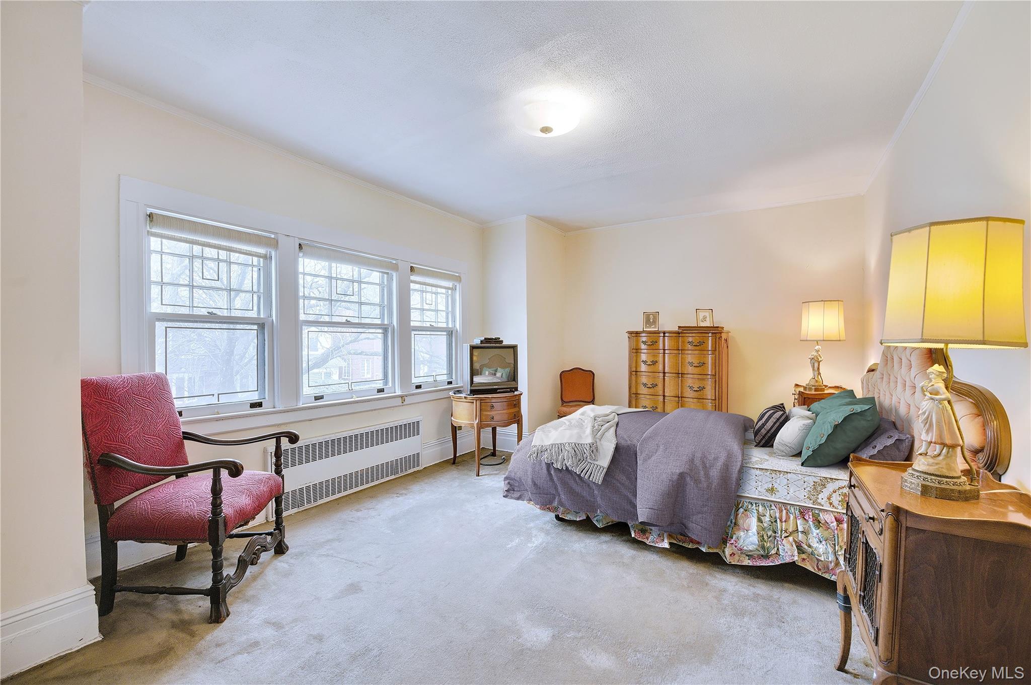 #8 photo, 1333 E 26th Street, ブルックリン区 Brooklyn , NY 11210