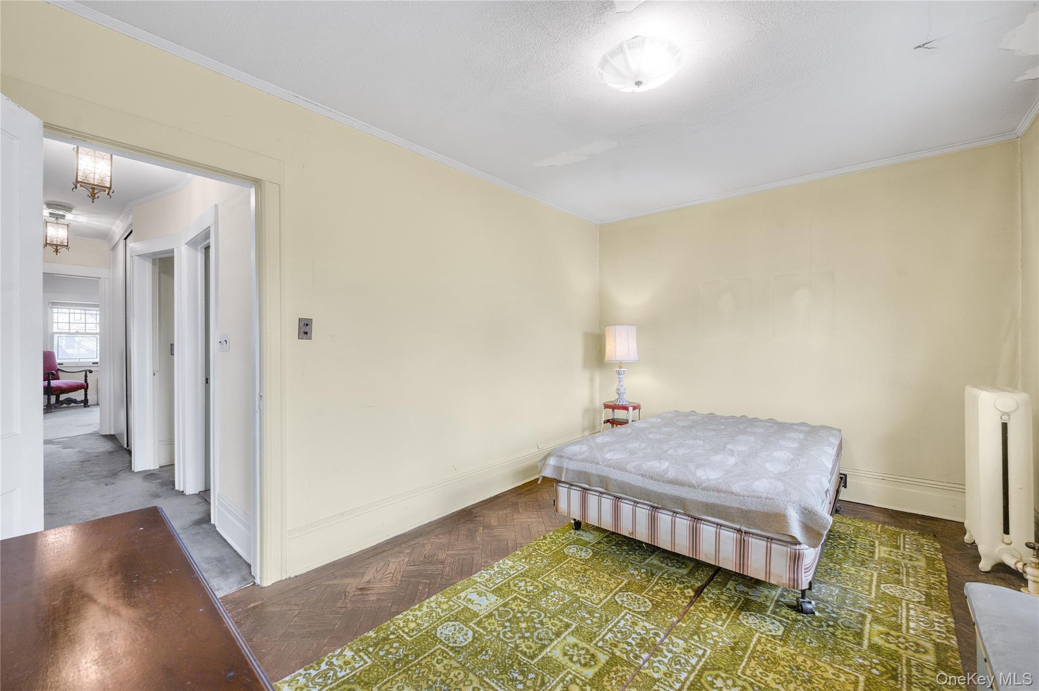 #9 photo, 1333 E 26th Street, ブルックリン区 Brooklyn , NY 11210