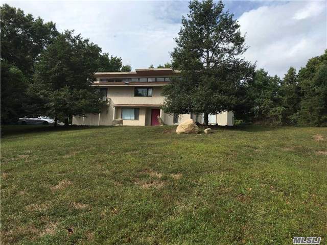 #1 photo, 3 Artesian Way, サフォーク郡 Saint James , NY 11780