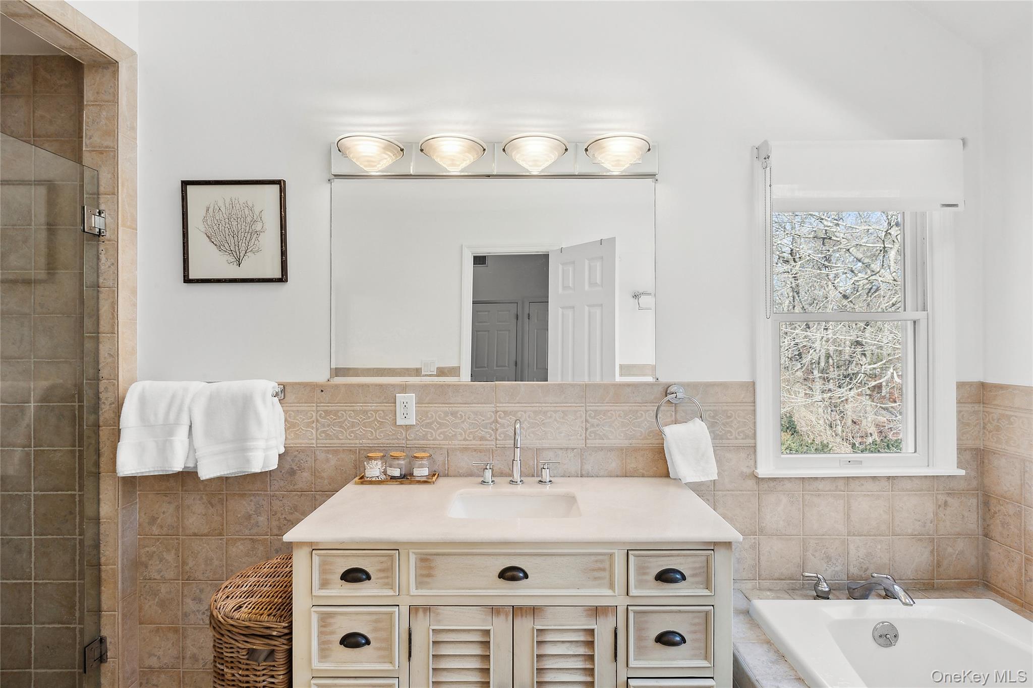 #10 photo, 7 Wooded Oak Lane, サフォーク郡 East Hampton , NY 11937