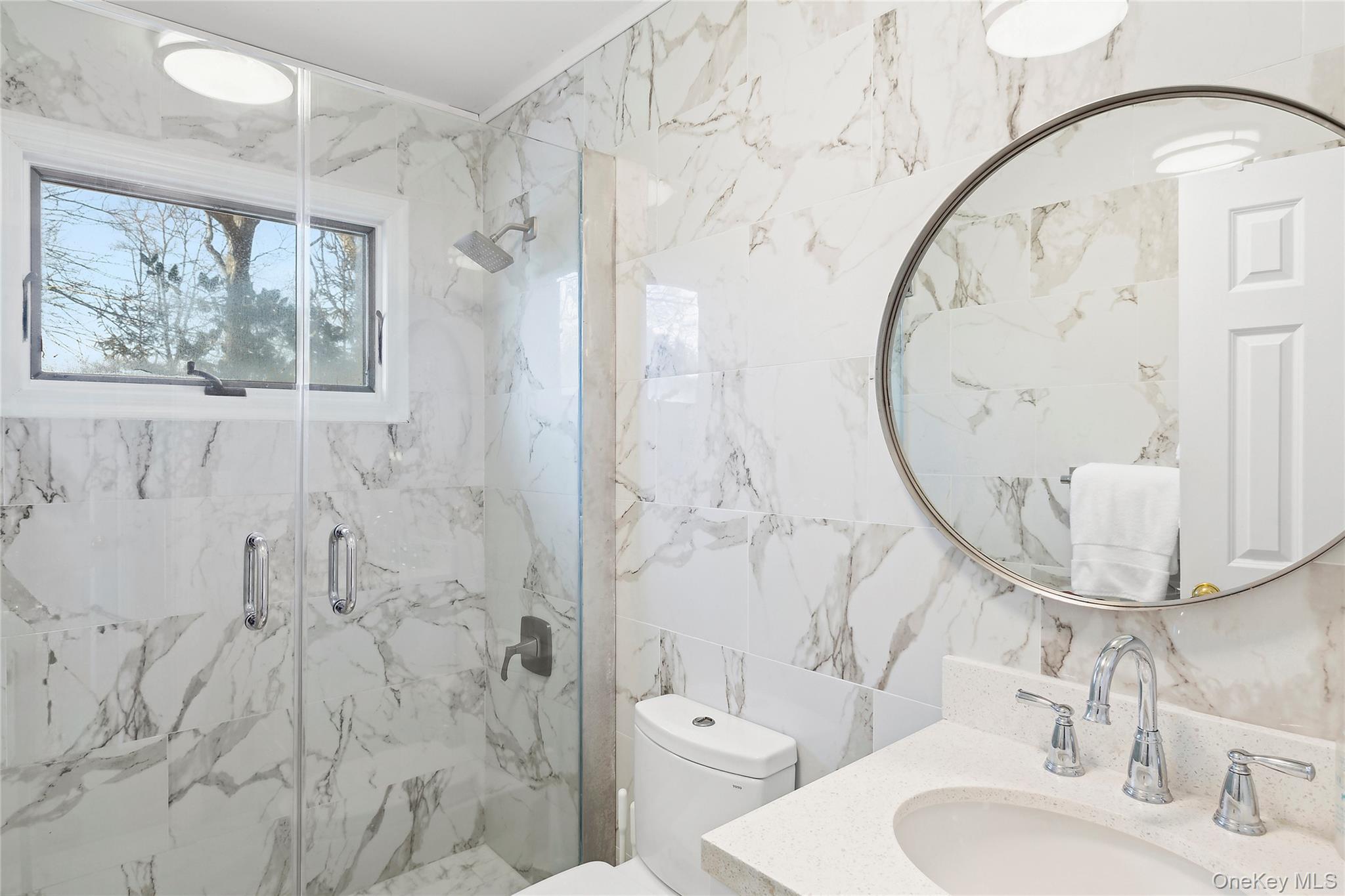 #11 photo, 7 Wooded Oak Lane, サフォーク郡 East Hampton , NY 11937