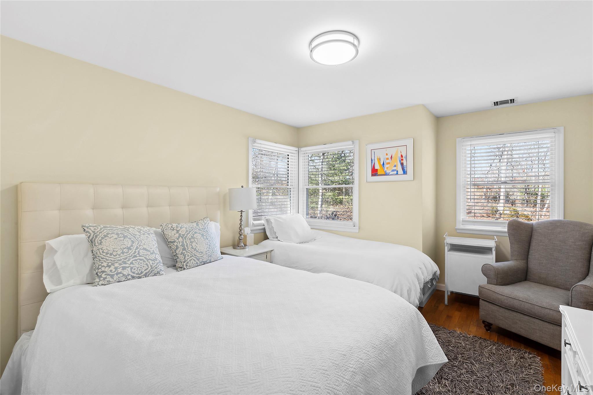 #12 photo, 7 Wooded Oak Lane, サフォーク郡 East Hampton , NY 11937