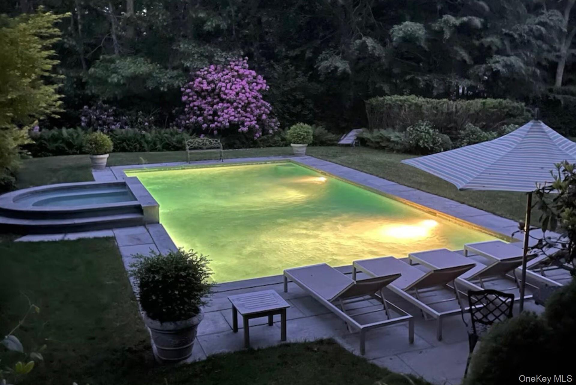 #17 photo, 7 Wooded Oak Lane, サフォーク郡 East Hampton , NY 11937