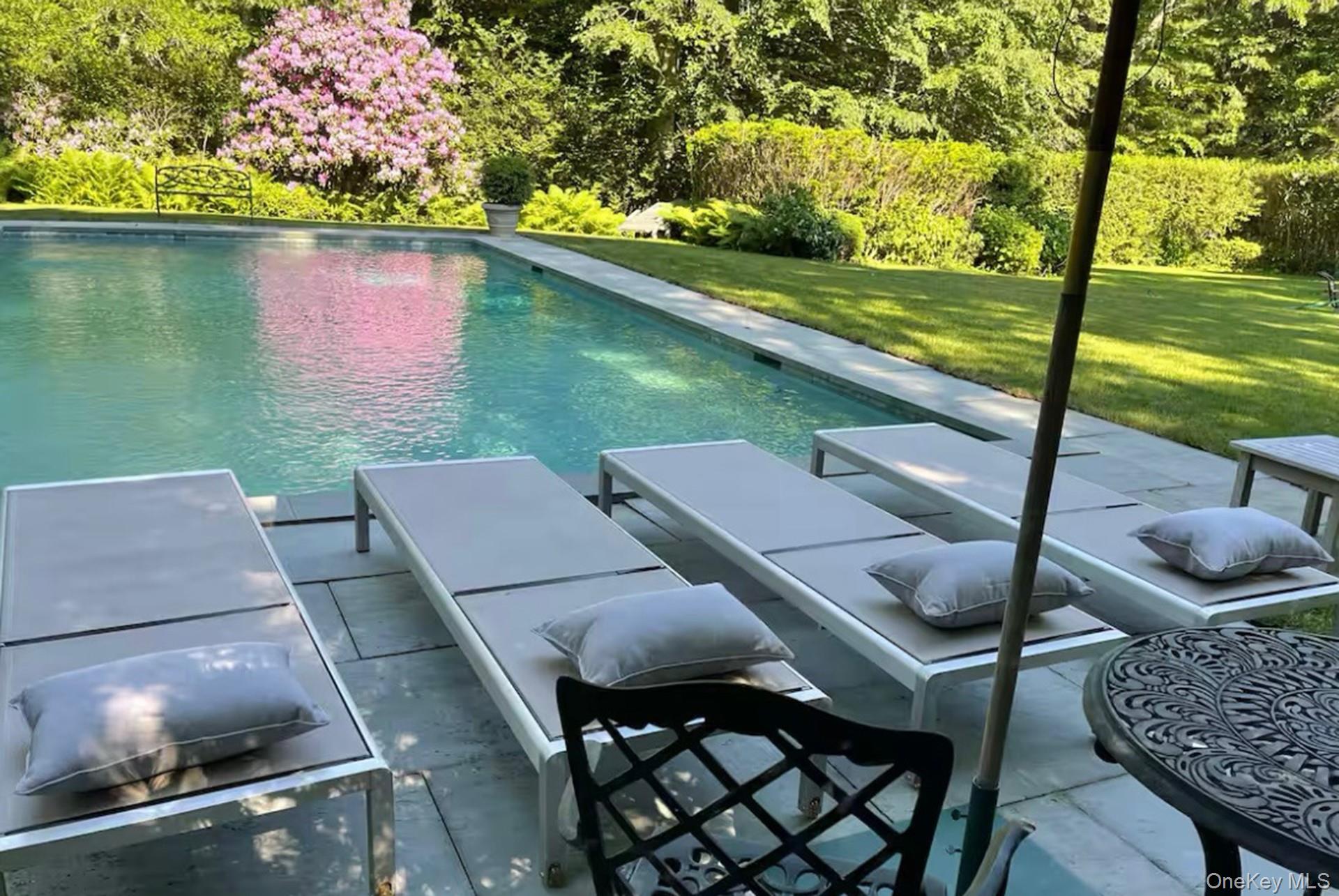 #18 photo, 7 Wooded Oak Lane, サフォーク郡 East Hampton , NY 11937