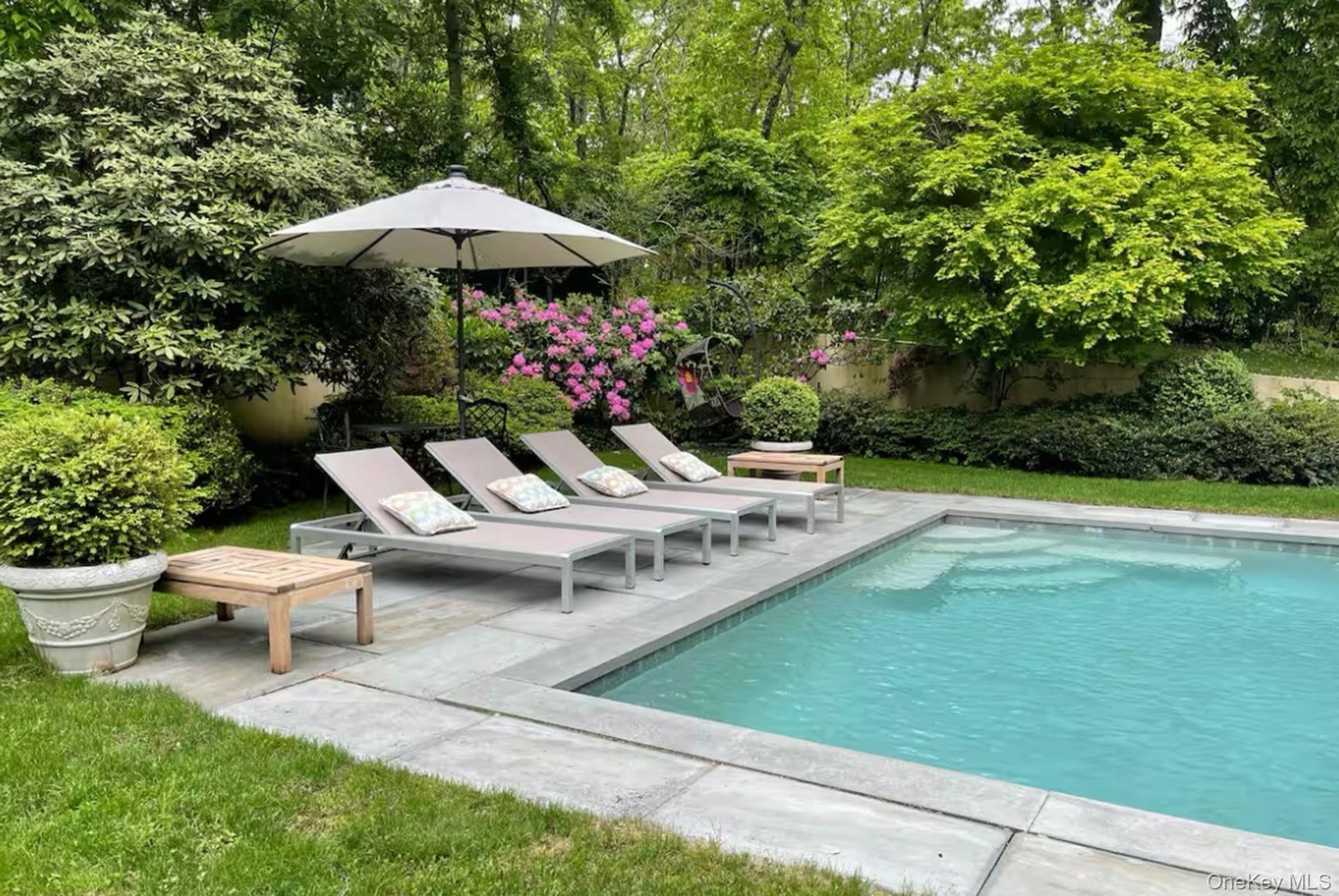 #20 photo, 7 Wooded Oak Lane, サフォーク郡 East Hampton , NY 11937