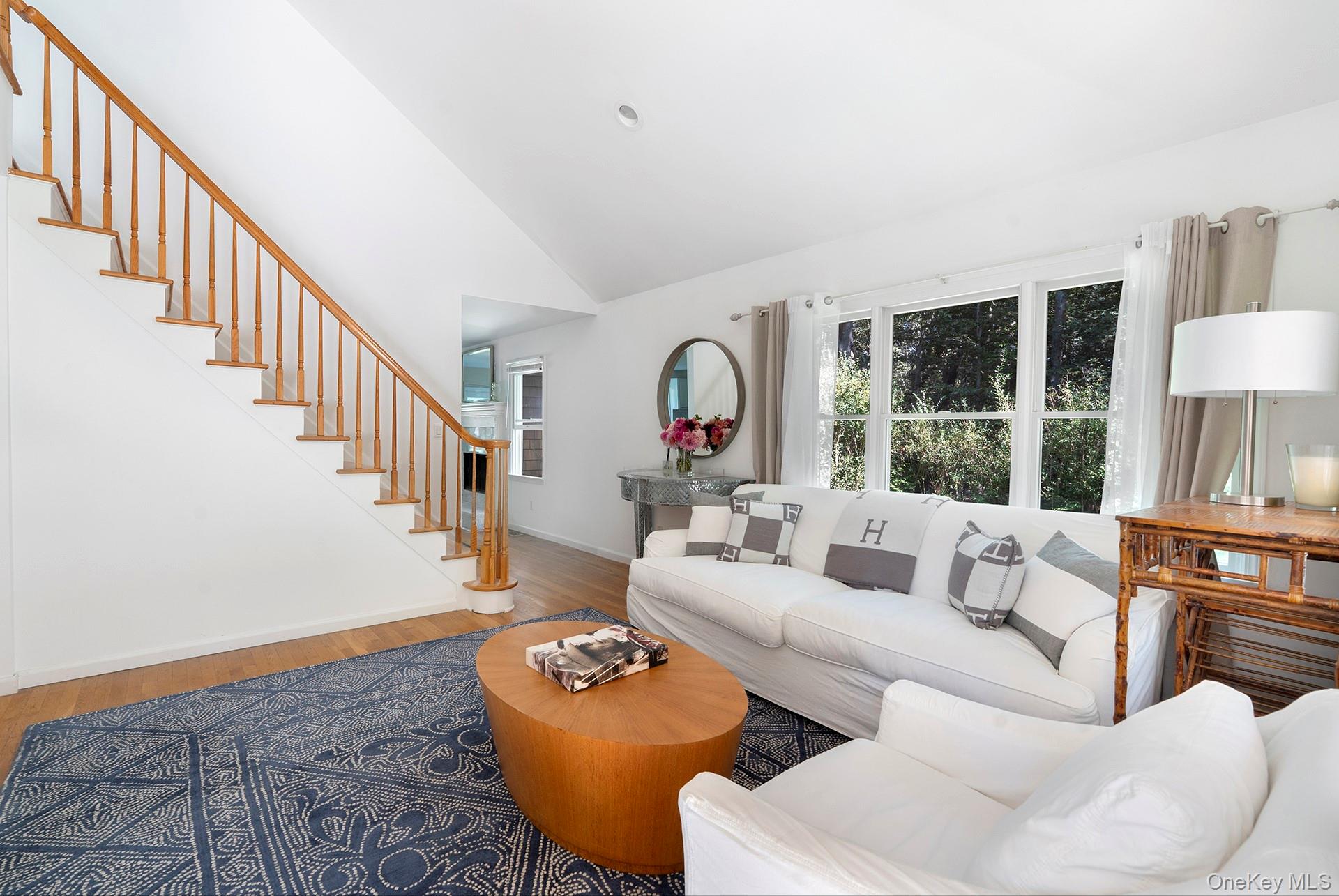 #3 photo, 7 Wooded Oak Lane, サフォーク郡 East Hampton , NY 11937