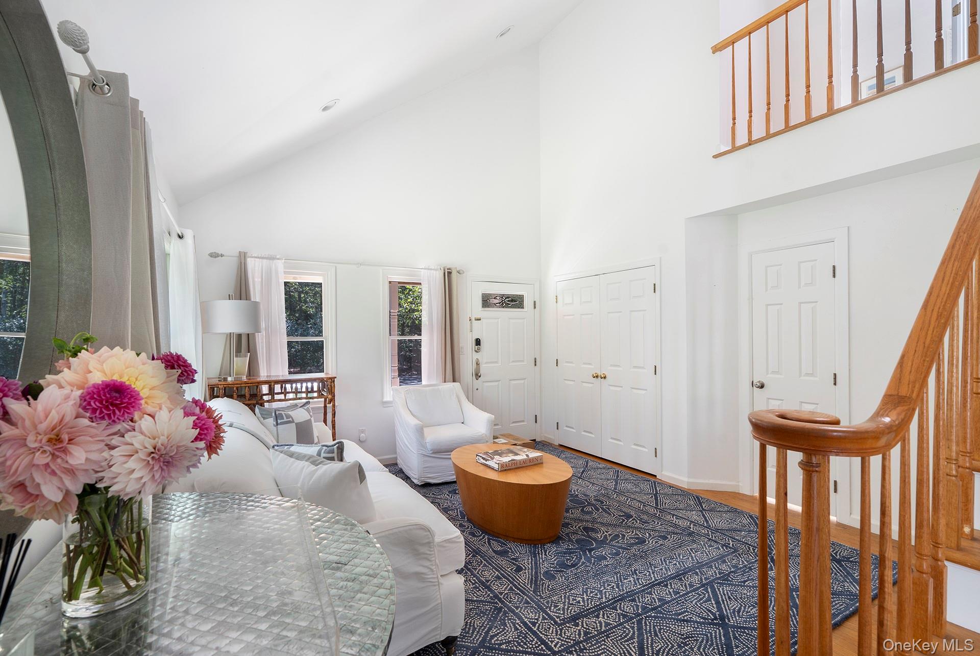 #4 photo, 7 Wooded Oak Lane, サフォーク郡 East Hampton , NY 11937