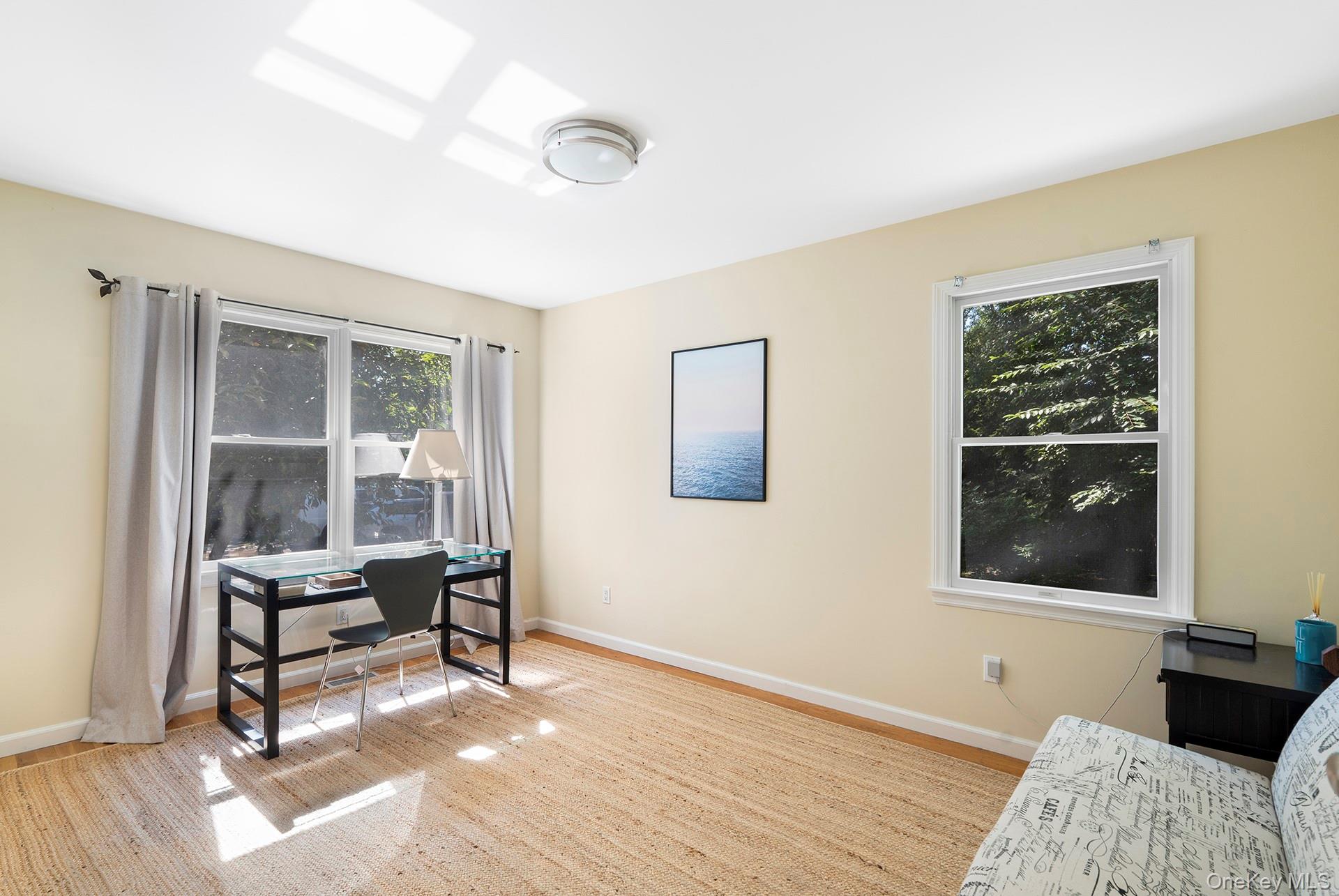 #5 photo, 7 Wooded Oak Lane, サフォーク郡 East Hampton , NY 11937