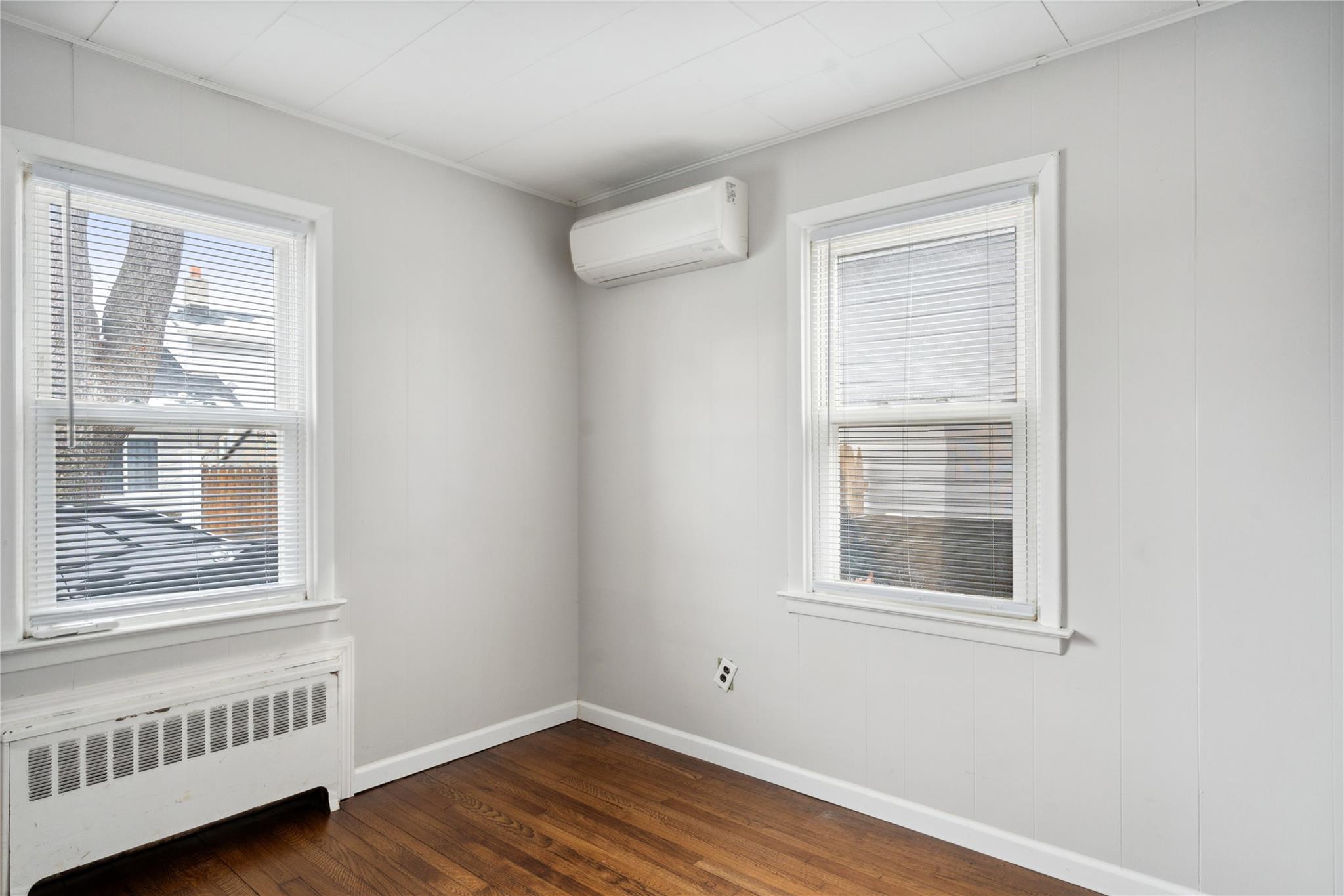 #12 photo, 40 Sherman Avenue, West Islip , NY 11795