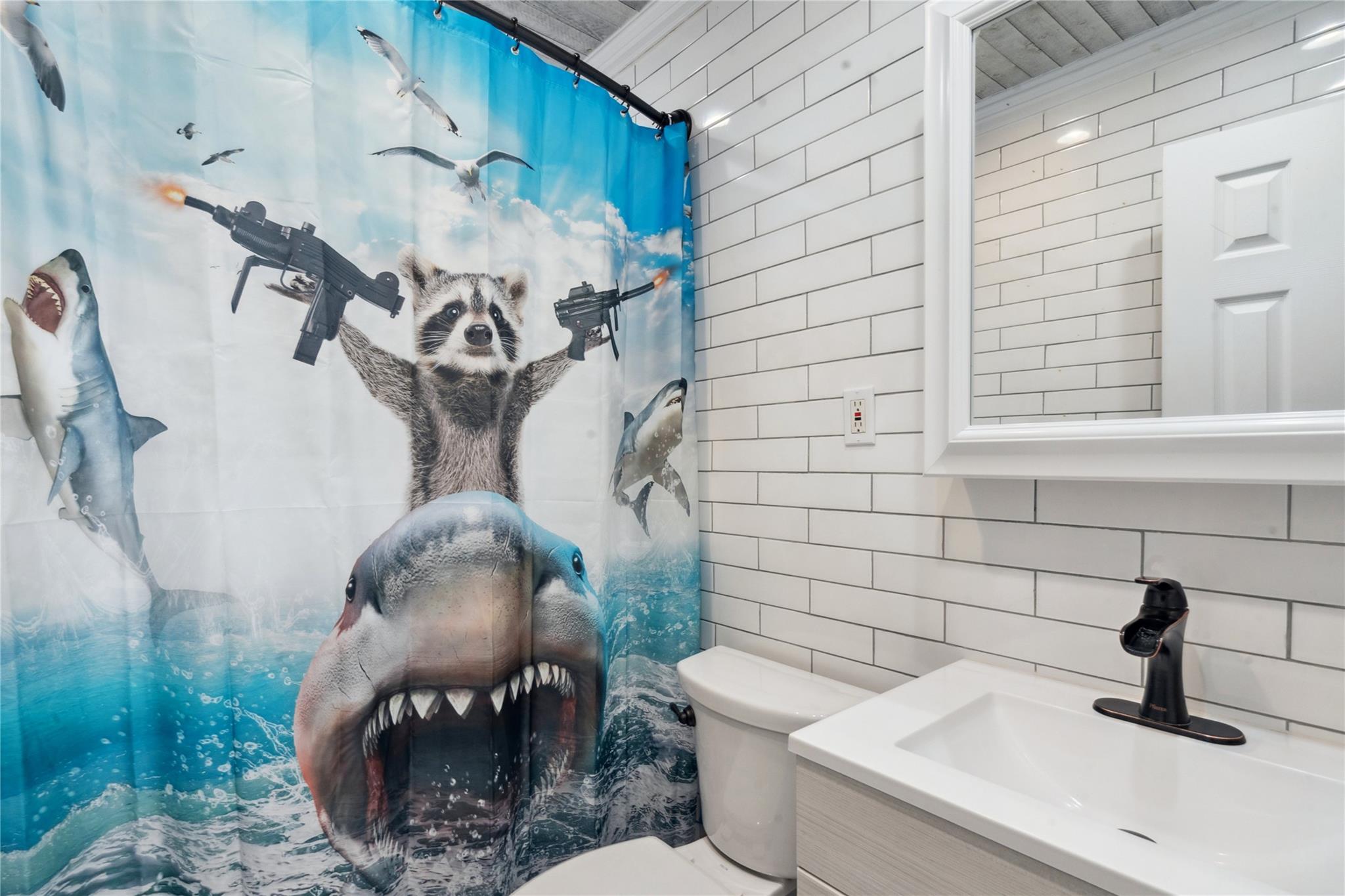 #13 photo, 40 Sherman Avenue, West Islip , NY 11795