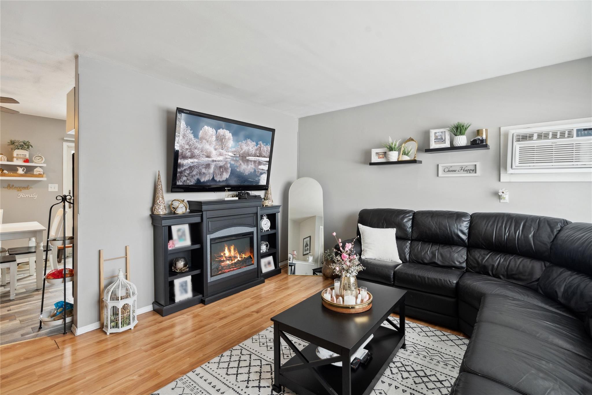 #14 photo, 40 Sherman Avenue, West Islip , NY 11795