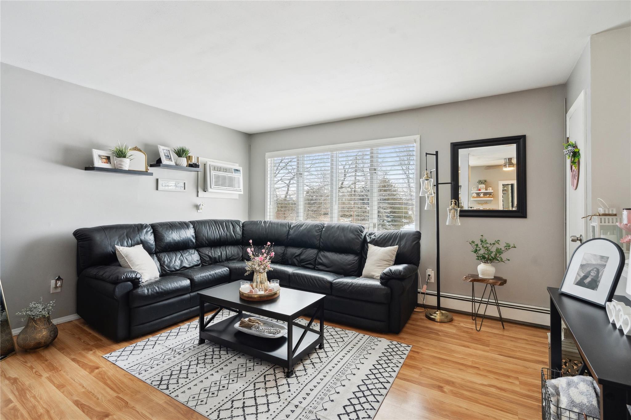 #15 photo, 40 Sherman Avenue, West Islip , NY 11795