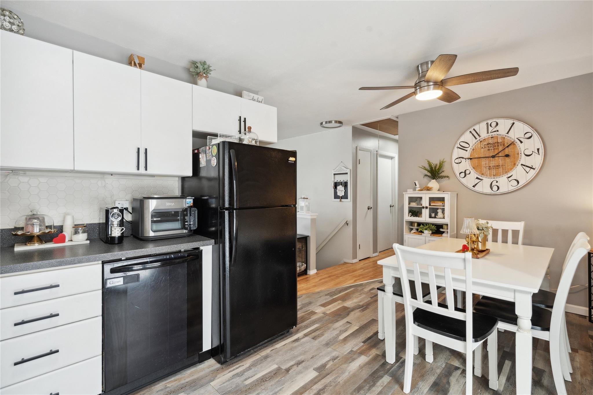 #17 photo, 40 Sherman Avenue, West Islip , NY 11795