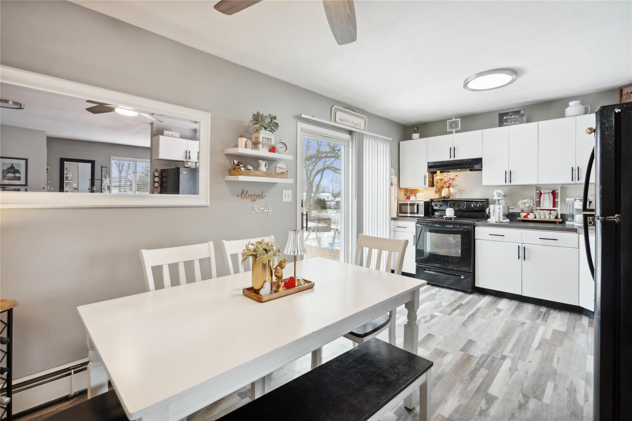 #18 photo, 40 Sherman Avenue, West Islip , NY 11795