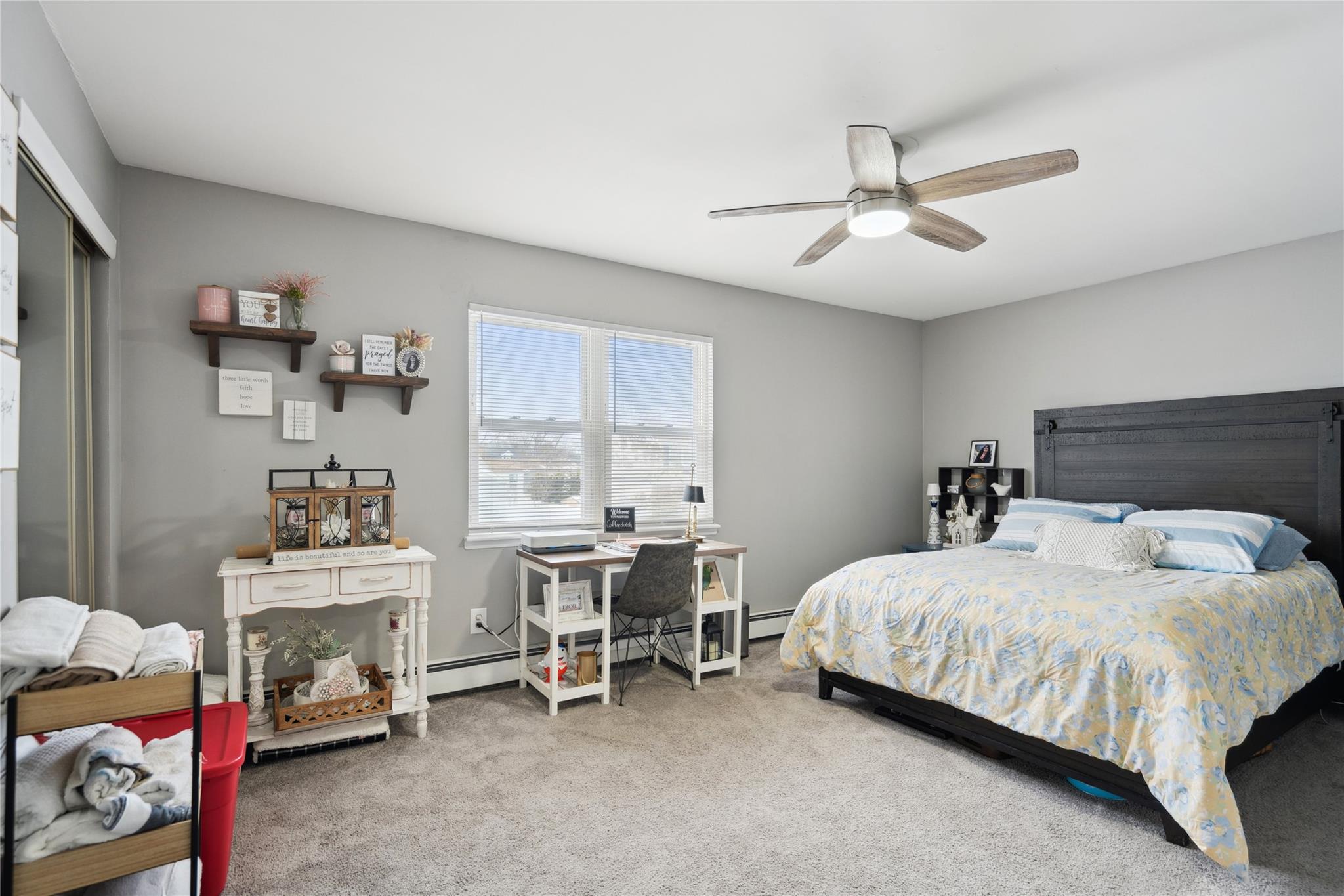 #19 photo, 40 Sherman Avenue, West Islip , NY 11795