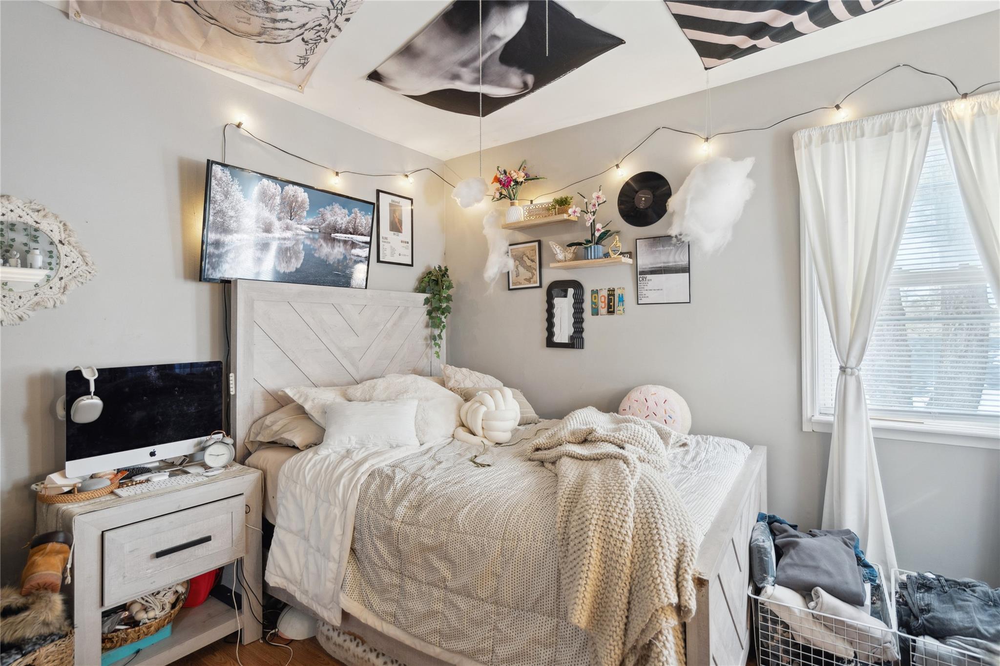 #20 photo, 40 Sherman Avenue, West Islip , NY 11795