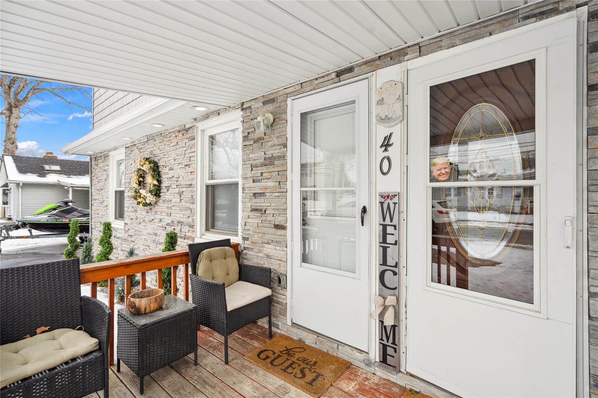 #3 photo, 40 Sherman Avenue, West Islip , NY 11795