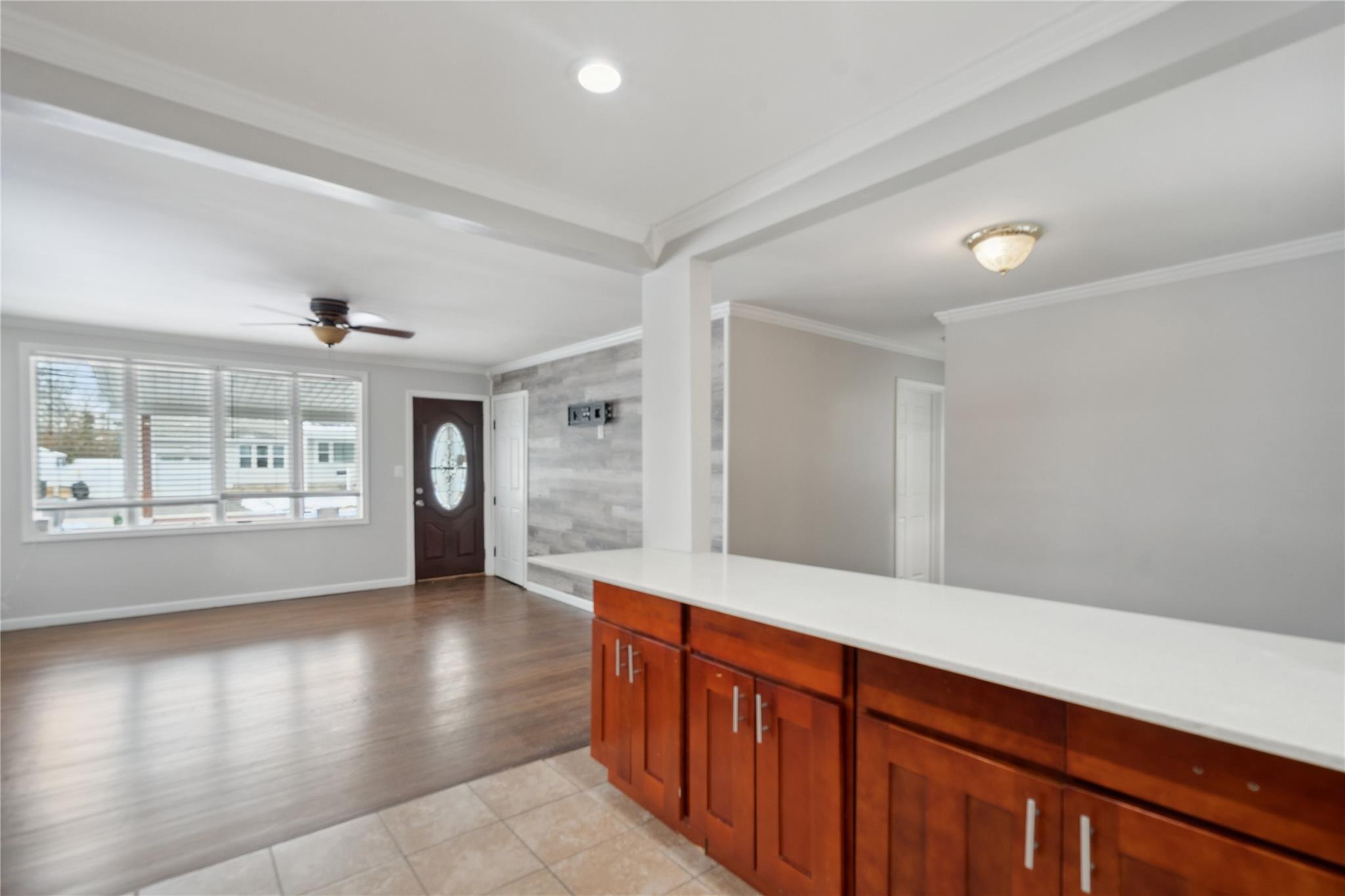 #6 photo, 40 Sherman Avenue, West Islip , NY 11795