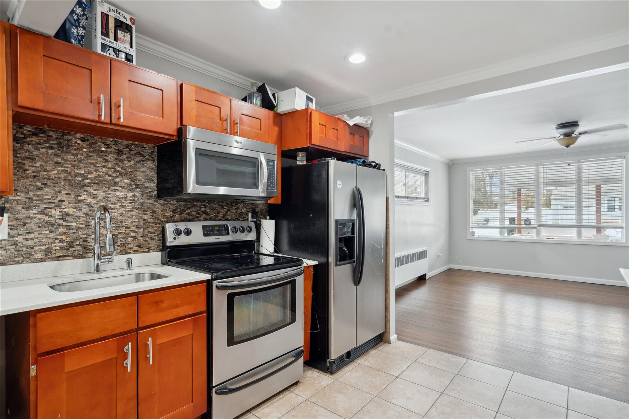 #8 photo, 40 Sherman Avenue, West Islip , NY 11795