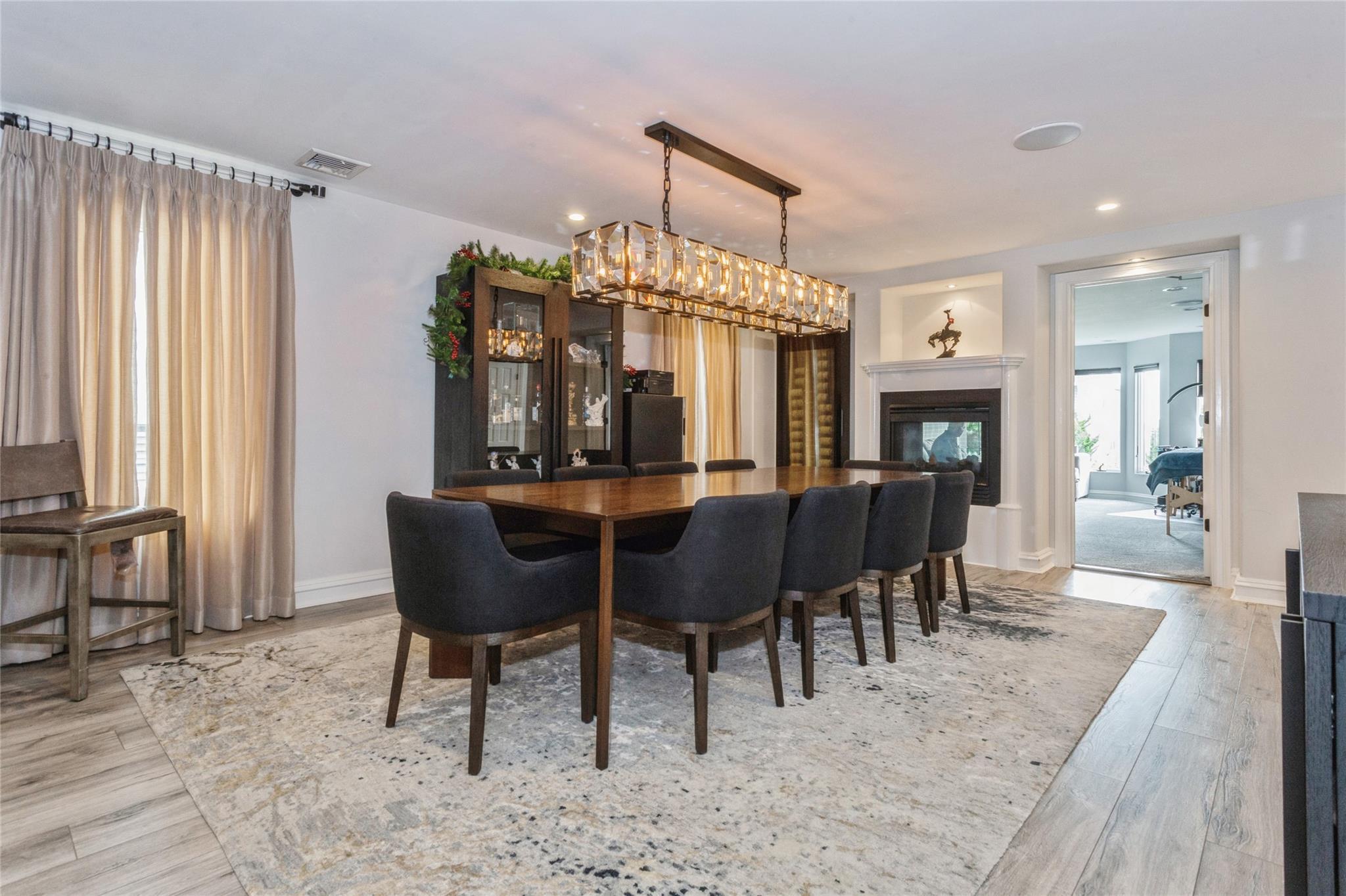 #10 photo, 319 Harbor Drive, ナッソー郡 Lido Beach , NY 11561