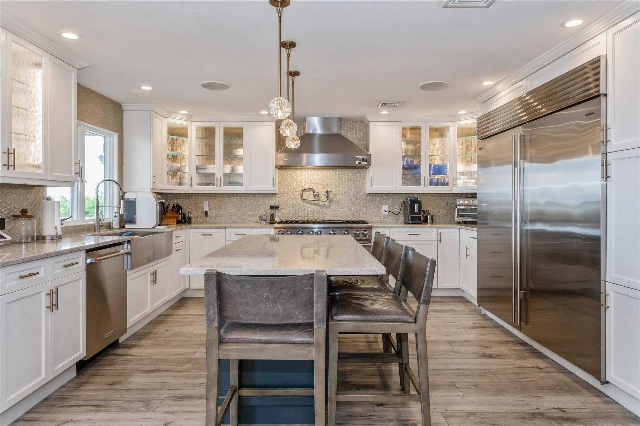 #11 photo, 319 Harbor Drive, ナッソー郡 Lido Beach , NY 11561