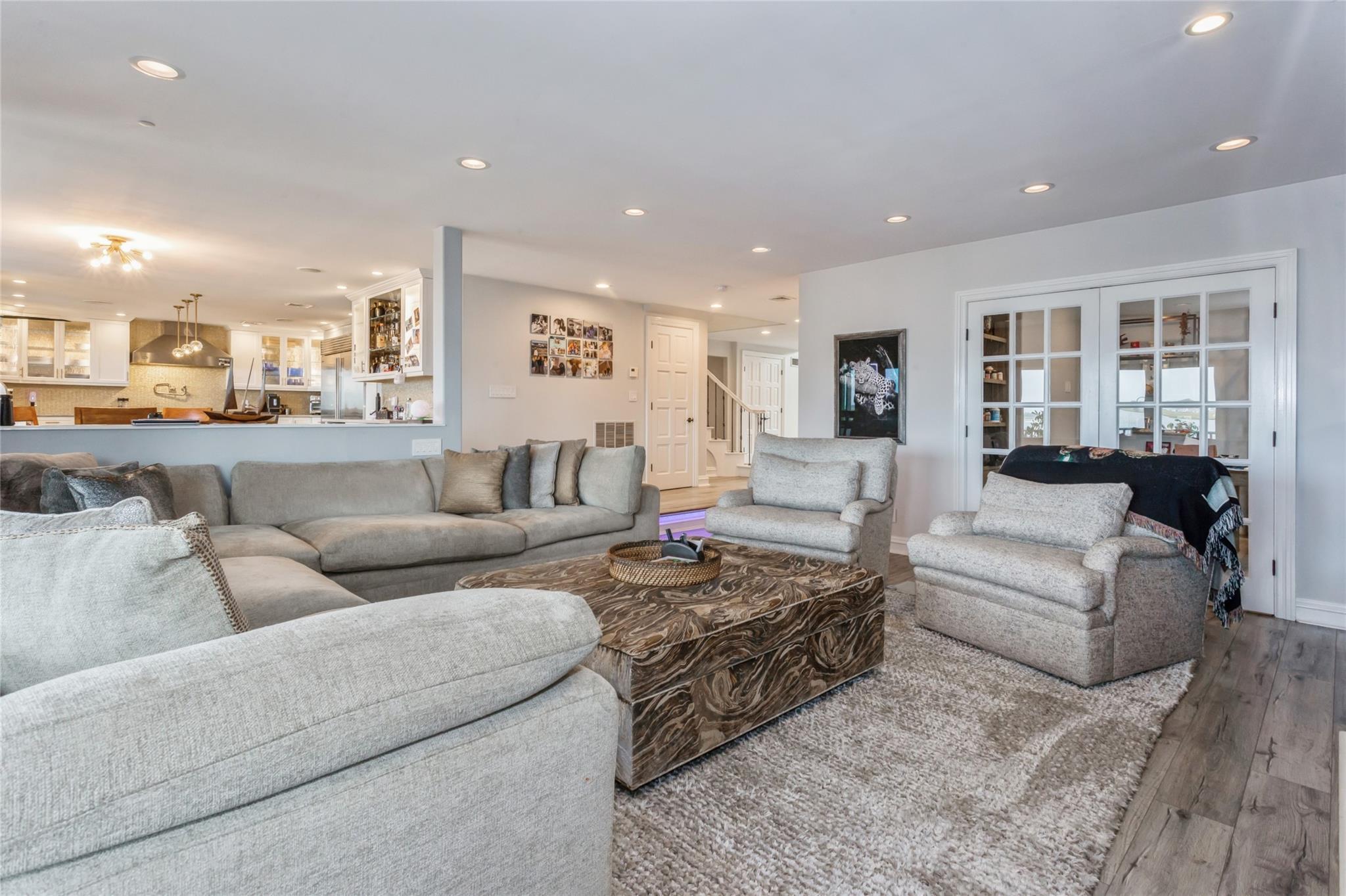 #14 photo, 319 Harbor Drive, ナッソー郡 Lido Beach , NY 11561