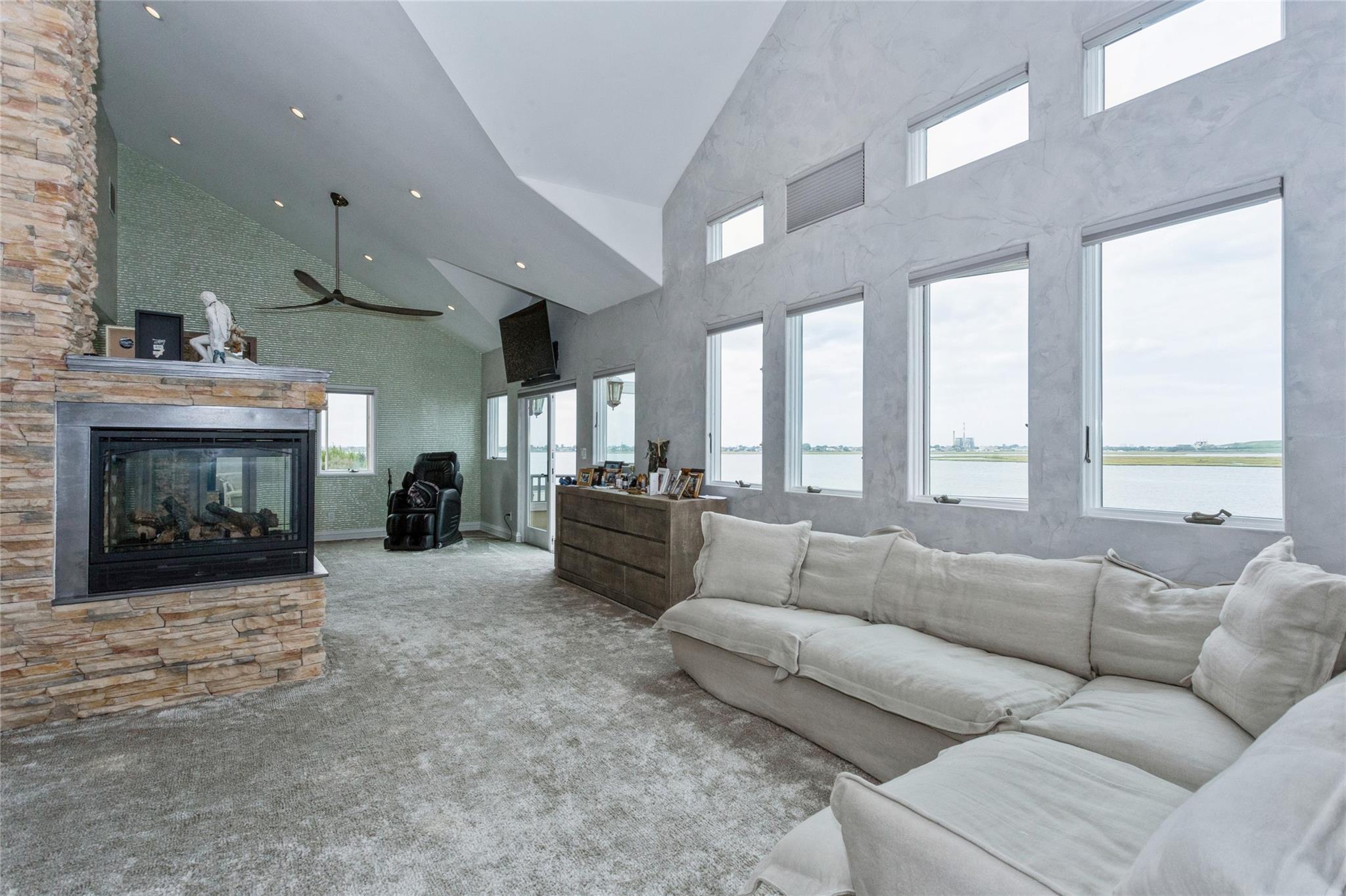 #18 photo, 319 Harbor Drive, ナッソー郡 Lido Beach , NY 11561