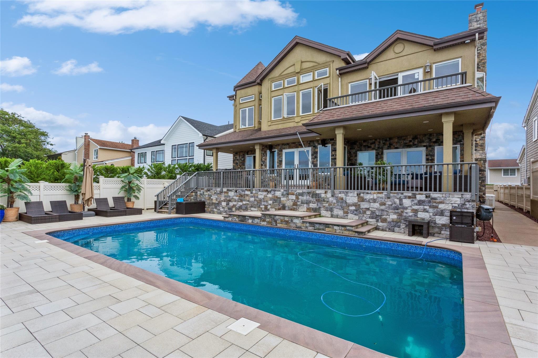 #3 photo, 319 Harbor Drive, ナッソー郡 Lido Beach , NY 11561