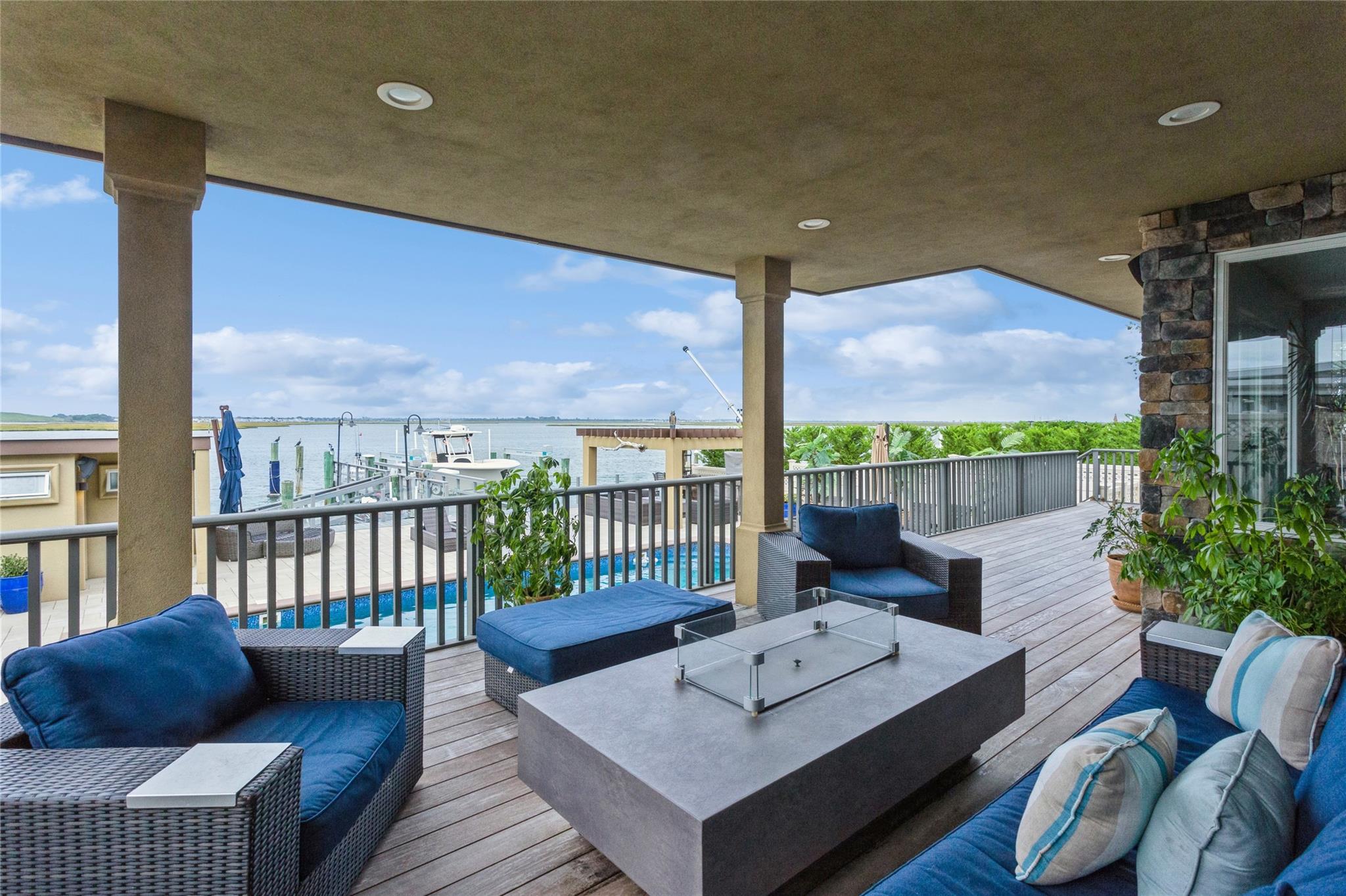 #7 photo, 319 Harbor Drive, ナッソー郡 Lido Beach , NY 11561