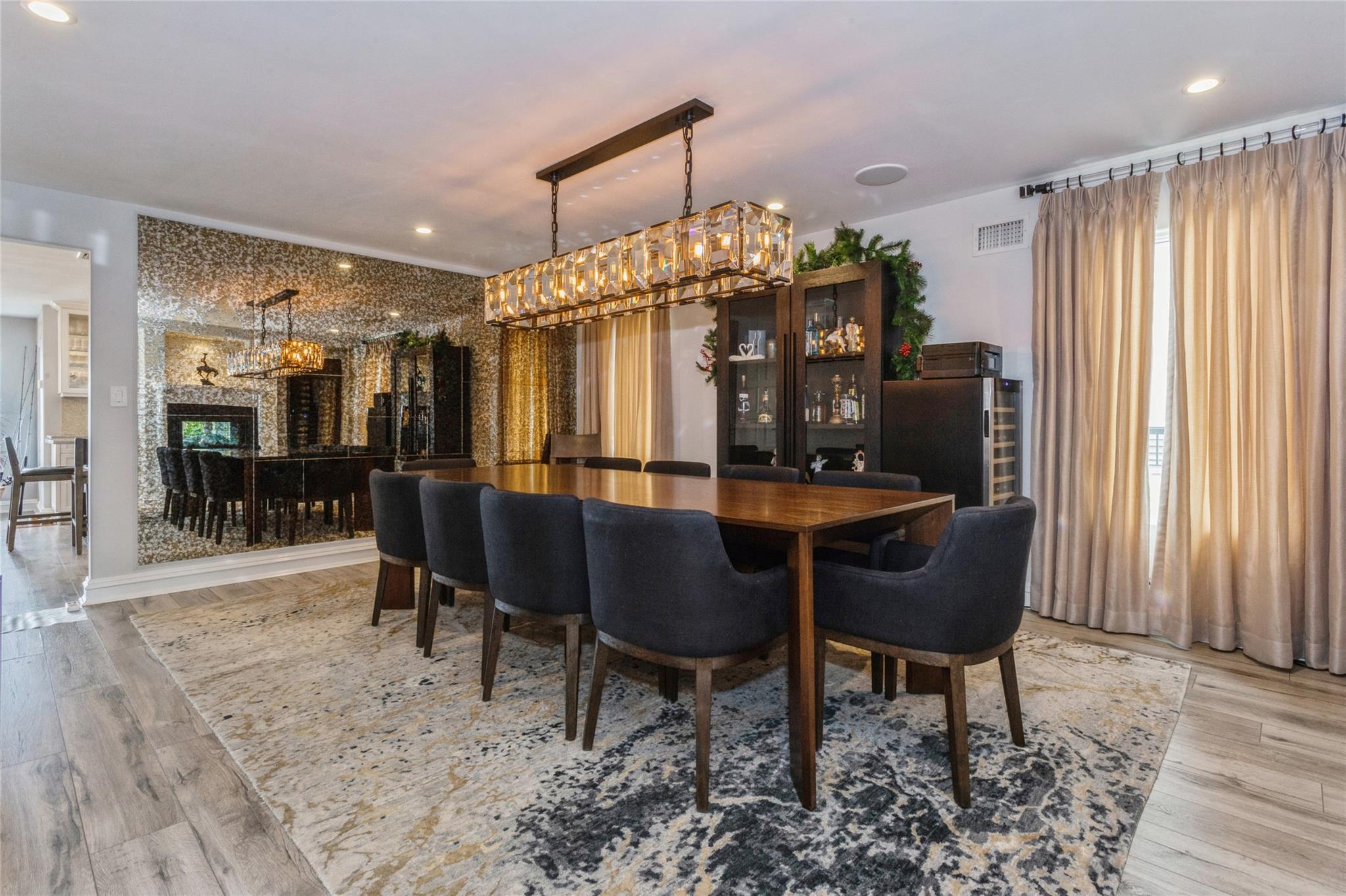 #9 photo, 319 Harbor Drive, ナッソー郡 Lido Beach , NY 11561